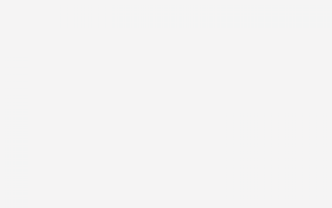 【最近疫情最新状态,最近疫情最新状态图】